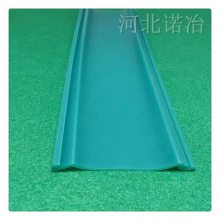 Ӧ¥ݷ pvc¥̤ ¥ݰǷܷ⽺