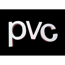 ǿ3dlogoǽPVCѩͷƶ