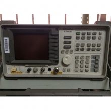 ճHP8596E/Agilent 8596E/Ƶ׷