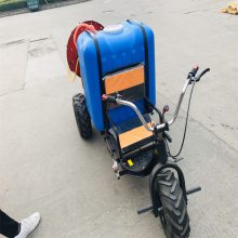 ˳԰ʽС ԰ ʽ