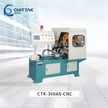 ԶŷЧʸ_̩CTK-360AS-CNC_ֱ