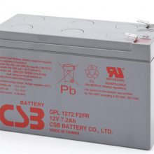 CSBάMSJ260Ϻֿȫ
