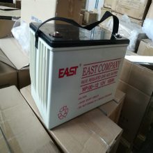 EAST  NP200-12 ʽܷάǦ