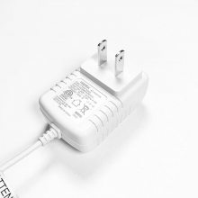 12v ac/dcԴ UL CE֤ ȫ֤ ̨Ƴ Դ 6w 10wԴ