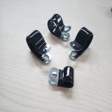 Ӧ«յRͶпܹܼЦ14ȫ߼P/UͿѡ