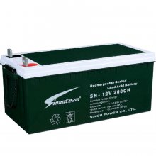 ِSinonteam늳SN-12V120CH 12V120AH So(h)늳 UPSԴ