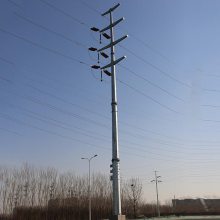 ֡35kvֹܸ 66ǧֹܸ˻׮ 豸