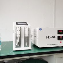 FD-WGˮ