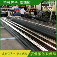 ɽ ѹ͸ְ峧ֱ YXB85-250-500տ¥а Q235 Ʒ***