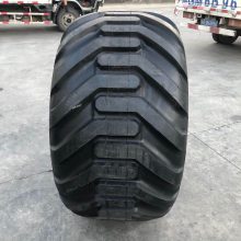 ݻ̥620/40R22.5 500/45-22.5 500/60R22.5 560/45R22