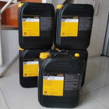 ³Klberfluid 9R100װҺͷʴҺ