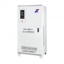 ĴԪѹ(60KVA,380V)ѹԴ