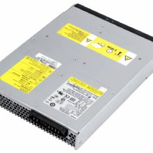 TDPS-800BB A 800W 00WK807 R0636-F0630 V3700̨洢Դ