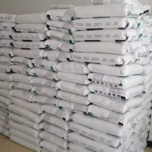 PBT ρ 1403G3 (qing)15% ȼVO  PBT ȦǼ  _P(gun) 