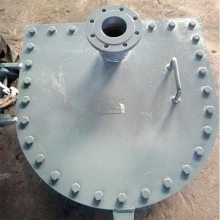 HG/T21515-2014׼ ޶ѹ˿ DN500ܵ