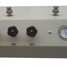 ***ֱWG321ŷ綯ѹԴ綯ѹã綯ѹԴ