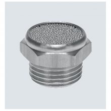 FESTO˹AMTE-M-H-G18 AMTE-M-H-G14 AMTE-M-LH-G34