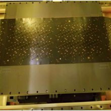 װFPC׷ӡˢ˿ӡڱ2863PINȫԶԾӡˢ