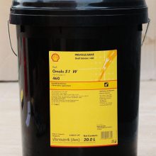 ƿѹͣShell Omala S1 W680ϸ