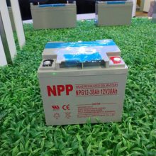 NPPNPG12-38AH 12V38AHSoU늳UPSԴ늳EPS