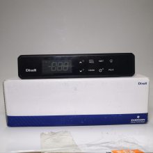 СʽԿXB70LH-5P1C1XR170D-5P0C1