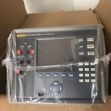 二手Fluke2638A数据采集器福禄克2638A万用表