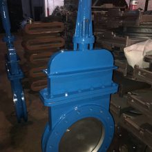 DMZ73Xֶ˵բDMZ73X-16C DN800 բ˵բúբ巧