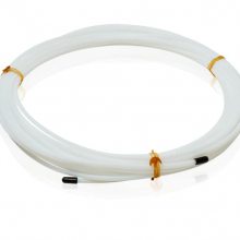 PTFE1/4 FLUORORESIN TUBE 1/4 (20m/lot)֬1/420m/