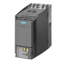 ԭװ G120Ƶ 6SL3210-1KE21-7UB1 ƹʣ7.5KW ˲