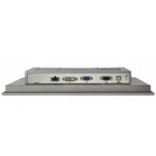  15ߵFLD-5150MȿѡIP65