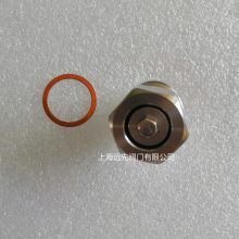 ҫϣ￭GP1000ѹάްо