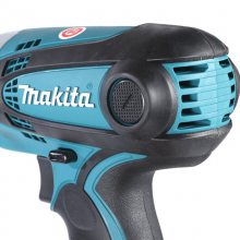makita牧田TD0100电动螺丝刀TD0101调速起子机冲击改锥电钻
