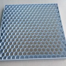 3DЧо оϲϵ