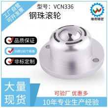 BCSF50/120иװʹųVCN336ͷִ