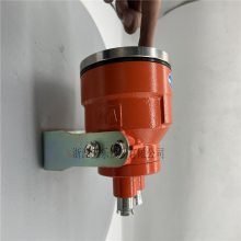 DGY20/24LX(A) :LEDźŵ ѹ24V