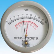 ʪȼ ͺ TY22-KTH-2  M406054
