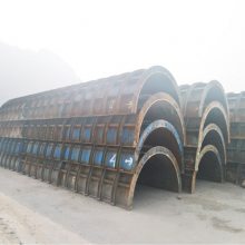 圆柱钢模板出租报价-枣庄圆柱钢模板出租-红桥机械设备租赁公司
