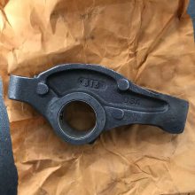 ����6D170͹݆�S�u��4065754/3082429 �|�����ɰl(f��)��(d��ng)�C(j��)��(j��ng)�N��