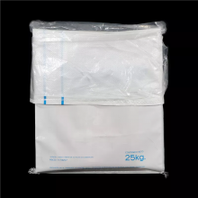 brown kraft paper compound bags ײӡհװӺ
