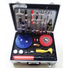 交通现场勘察箱 事故现场痕迹勘验查箱 交通事故勘查包