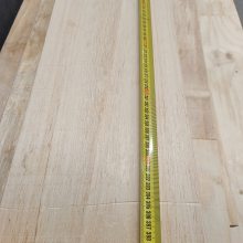 LVLľ̤ 39*225mm WBP Glue ڽ Ŀ