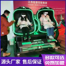vr Ǽ̫ղٲ ִ ȶԺ Դͷ