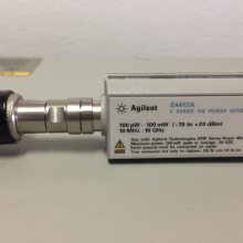 Agilent  ̬Χʴ E4412A