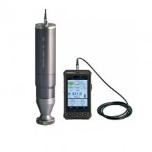 proceq echo chip 3 Ӳȼ equotip3