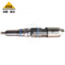 ڹ̻е C12 143H  ܳ317-5278