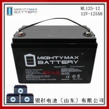 ¹MIGHTYMAXML150-12 ܵԴ12V-150AH