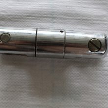 ǣ߿򻷵·ת5T/8T׷