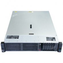 շ HPE DL388 Gen10 1Intel 3206R(8/1.9) 16GB ,