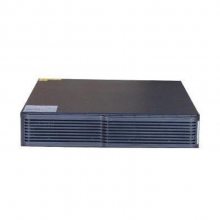 ͨUPSذU16-07C1 5K-6Kģ2U16ڵӳϵͳʱ