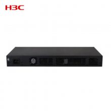 H3C ȫǧ׶ҵ LS-1850V2-28X 24ǧ 